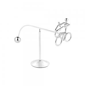 Masaüstü Denge Süsü