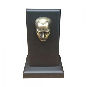 VIP Atatürk Plaket