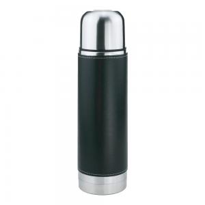 Vakumlu Çelik Termos 500 ml