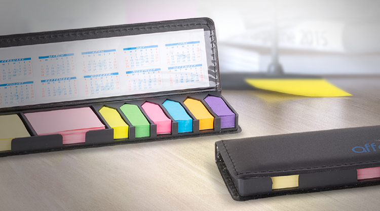 Suni Deri Masaüstü Ürünler